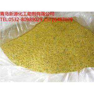 异丙基黄原酸钾（SIPX)  CAS:140-93-2