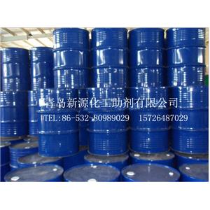 甲基异丁基甲醇(MIBC)  CAS:108-11-2