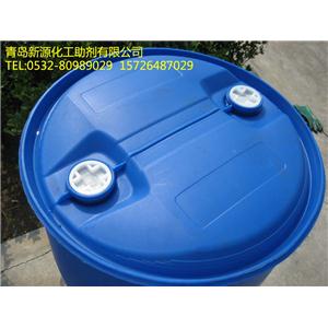 二号油 松醇油 CAS:8002-9-3