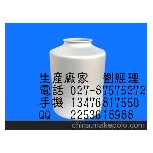 厂家库存右旋樟脑磺酸3144-16-9，中间体拆分剂3144-16-9