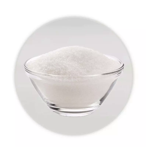 2-巯基苯并噻唑锌盐
