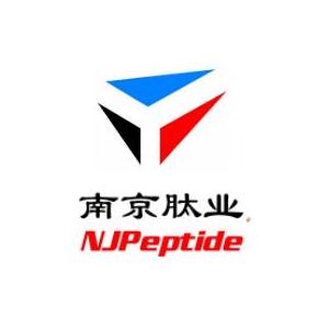 乙酰基八肽-1