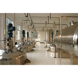 N,N'-二(2,6-二异丙基苯基)碳二亚胺