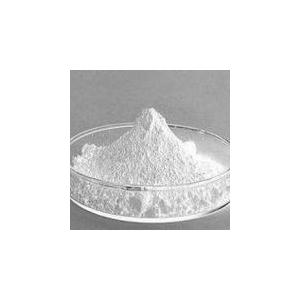 Testosterone Isocaproate异乙酸睾酮