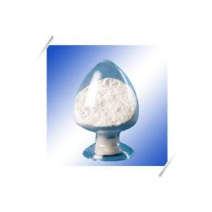 Fluoxymesterone氟甲睾酮