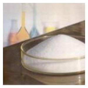 Testosterone undecanoate十一酸睾酮