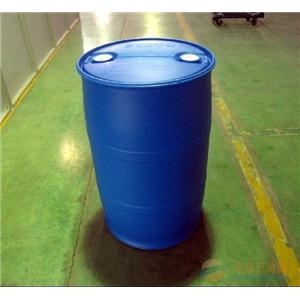3,4-環氧環己基甲酸-3’,4’-環氧環己基甲