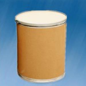 己脒定二（羟乙基磺酸）盐