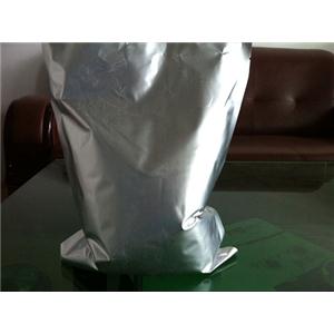 现货供应4-氯-5-碘-7H-吡咯并[2,3-d]嘧啶