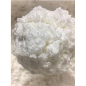 盐酸帕唑帕尼原料药哪里有卖的