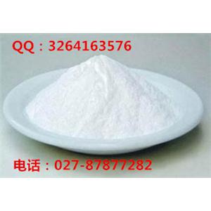 氟硅唑现货来袭，价格优惠，厂家直供