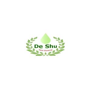 硅酸镁铝 Veegum K