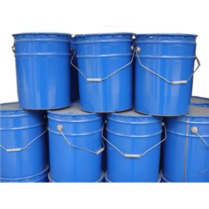 二聚酸改性环氧树脂