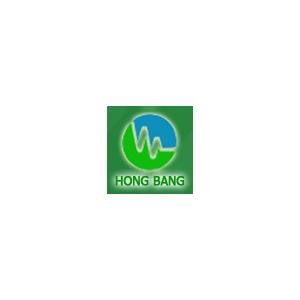 4-氯-1-异丁基-1H-咪唑并[4,5-c]喹