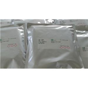 异丙基-beta-D-硫代半乳糖吡喃糖苷