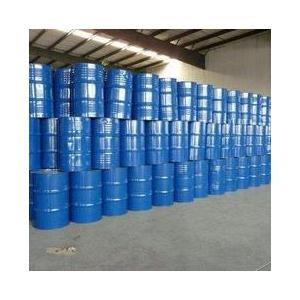 核壳增韧环氧树脂EPX-125