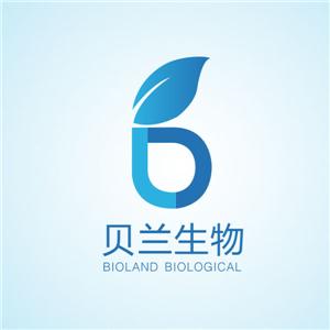 稳定供货左旋肉碱