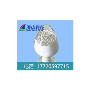 N-乙基-N-[β-甲基磺酰胺乙基]-间甲基-对苯二胺硫酸盐