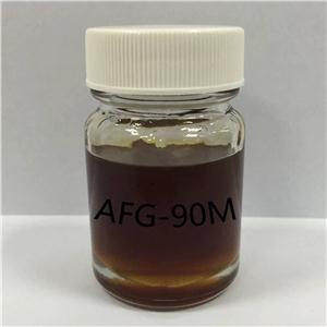 环氧树脂AFG-90M