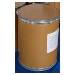 1,1-二氯-2-苯基环丙烷