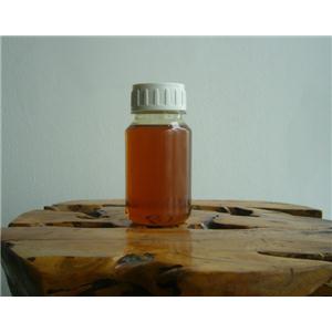 高分子量柔性环氧树脂