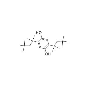 2,5-二特辛基对苯二酚