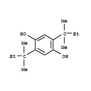 5,5',6,6'-四羟基-3,3,3',3'-四甲基-1,1'-螺旋联吲哚