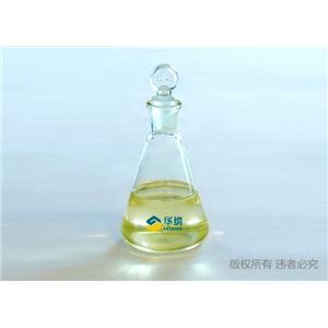 吐温20 产品图片