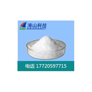 哌嗪-1,4-二乙磺酸