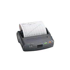 DPU-S445热敏打印机