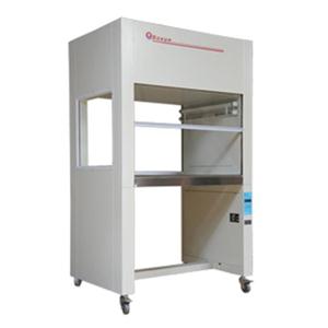 单人单面垂直净化工作台(功率150W)