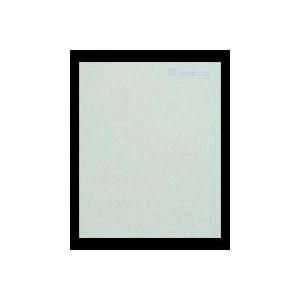 稀土高速增感屏(感蓝,8×10英寸)