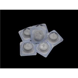 针头滤器(0.45微米/25毫米, Pall分装)