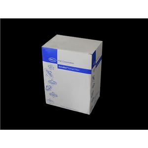 针头滤器(0.45微米/25毫米, Pall分装)