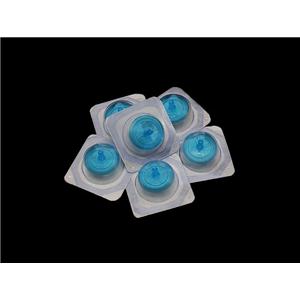 针头滤器(0.2微米/25毫米, Pall分装)