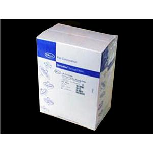 针头滤器(0.2微米/25毫米, Pall原装)