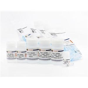 质粒小量抽提试剂盒