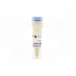 支原体清除试剂