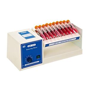 摇摆式混匀仪(磁性托盘, 上下45度侧摆运动)