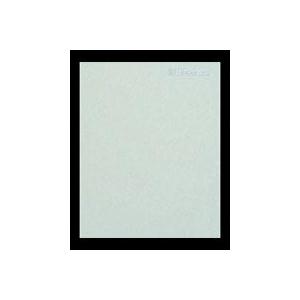 稀土高速增感屏(感蓝,5×7英寸)