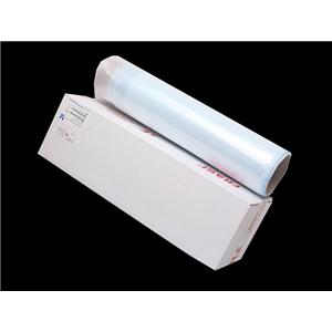 硝酸纤维素膜(进口原装, 33cm×3m/卷, 0.45μm)