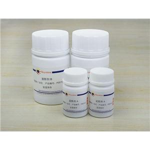 显影定影试剂盒