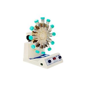 旋转培养器(数显, 定时)