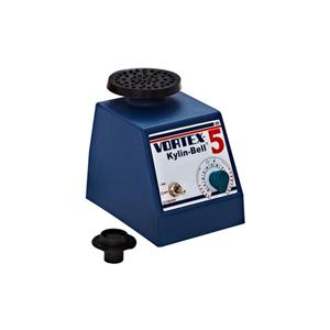 旋涡混合器(碗型、平板型可调换、调速)