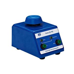 旋涡混合器(点动、连续、超小型)