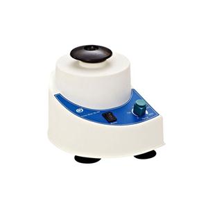 旋涡混合器(点动、调速、连续、碗型台面)