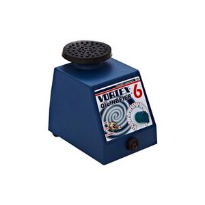 旋涡混合器(光控感应, 手动混合)