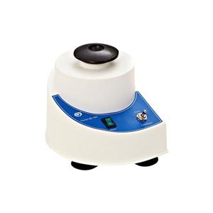 旋涡混合仪(点动、连续、碗型台面)