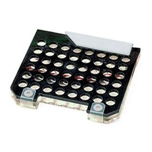 小型转移三明治夹(转膜用, 伯乐原装)