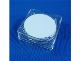 微孔滤膜(0.8微米/100毫米)